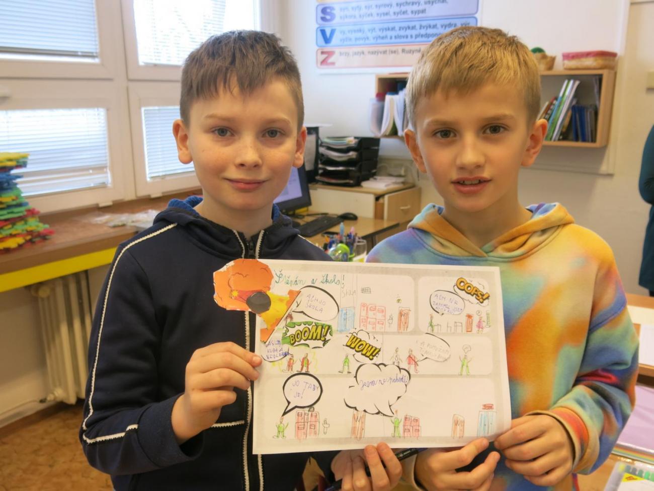 Ozvěny 31. Veletrhu zdraví