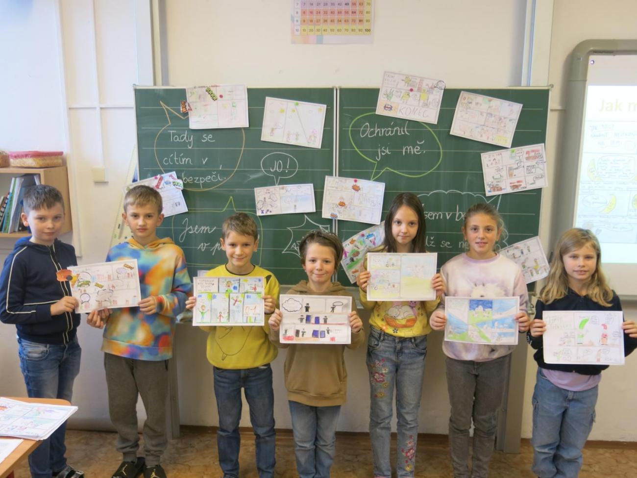 Ozvěny 31. Veletrhu zdraví