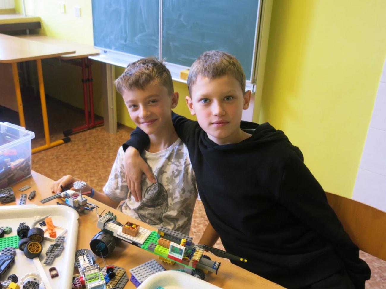 Ozvěny 31. Veletrhu zdraví