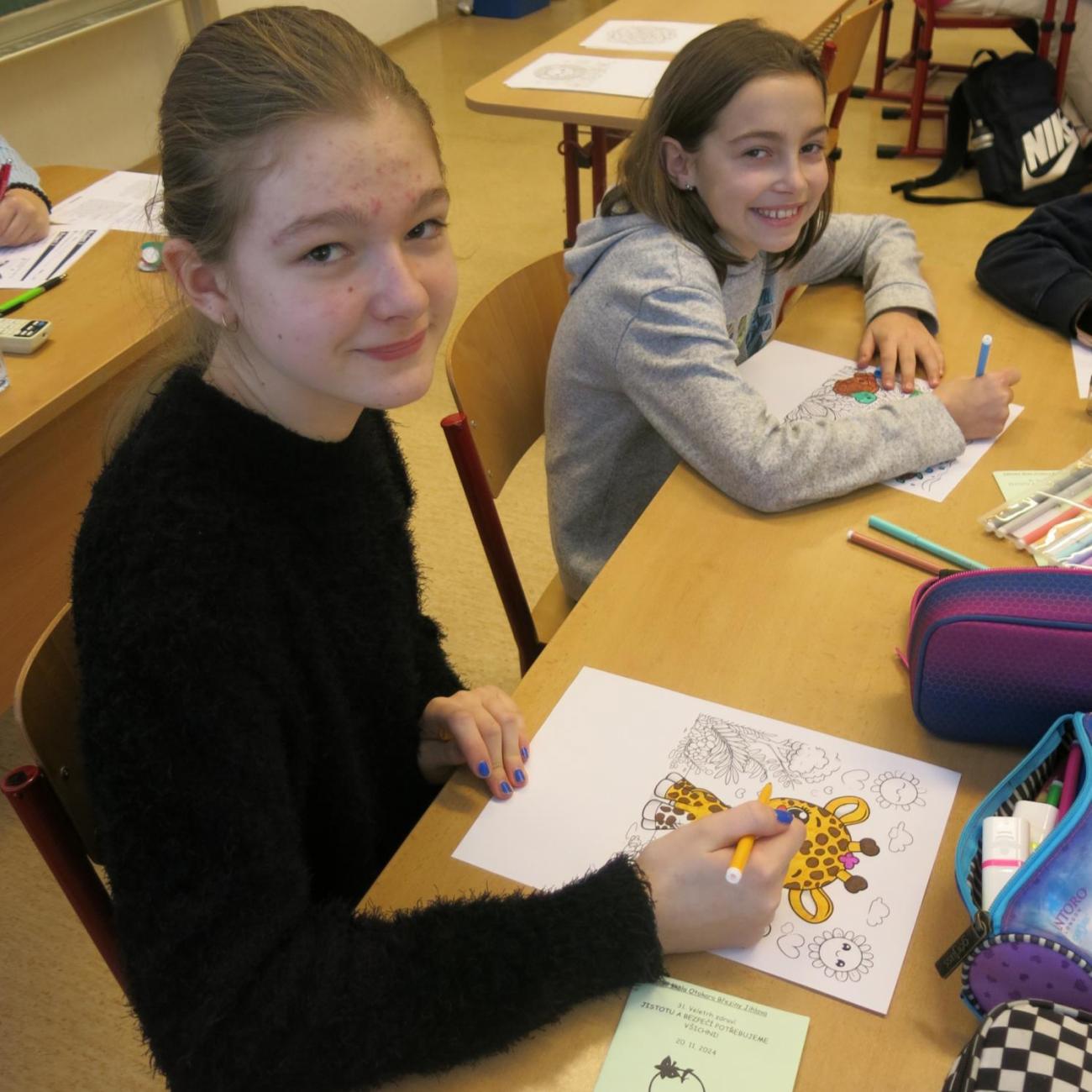 Ozvěny 31. Veletrhu zdraví