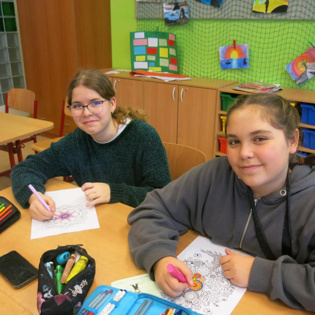 Ozvěny 31. Veletrhu zdraví