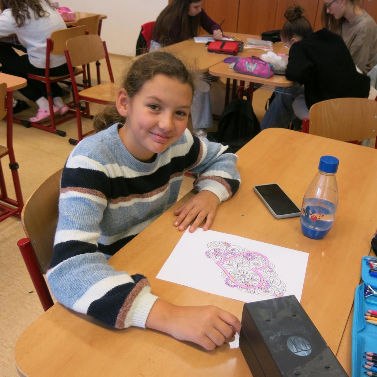 Ozvěny 31. Veletrhu zdraví