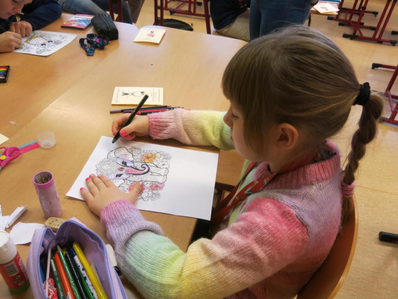 Ozvěny 31. Veletrhu zdraví