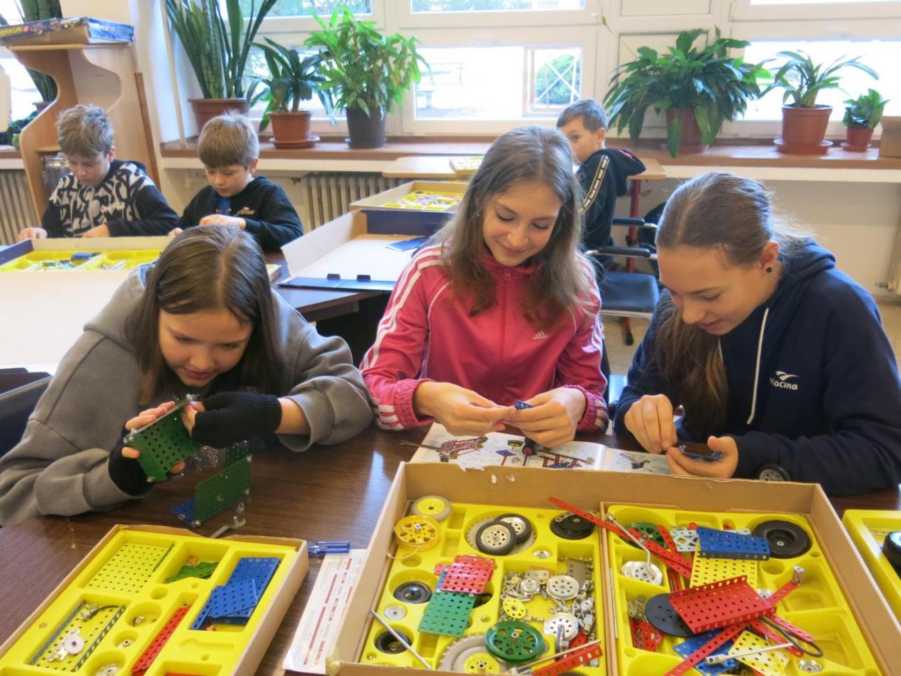 Ozvěny 31. Veletrhu zdraví