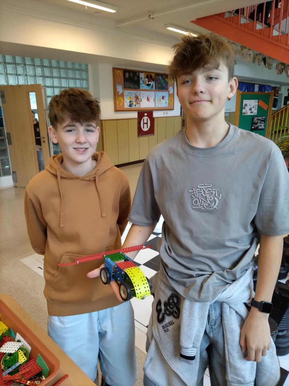 Ozvěny 31. Veletrhu zdraví