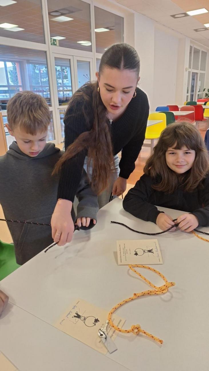 Ozvěny 31. Veletrhu zdraví