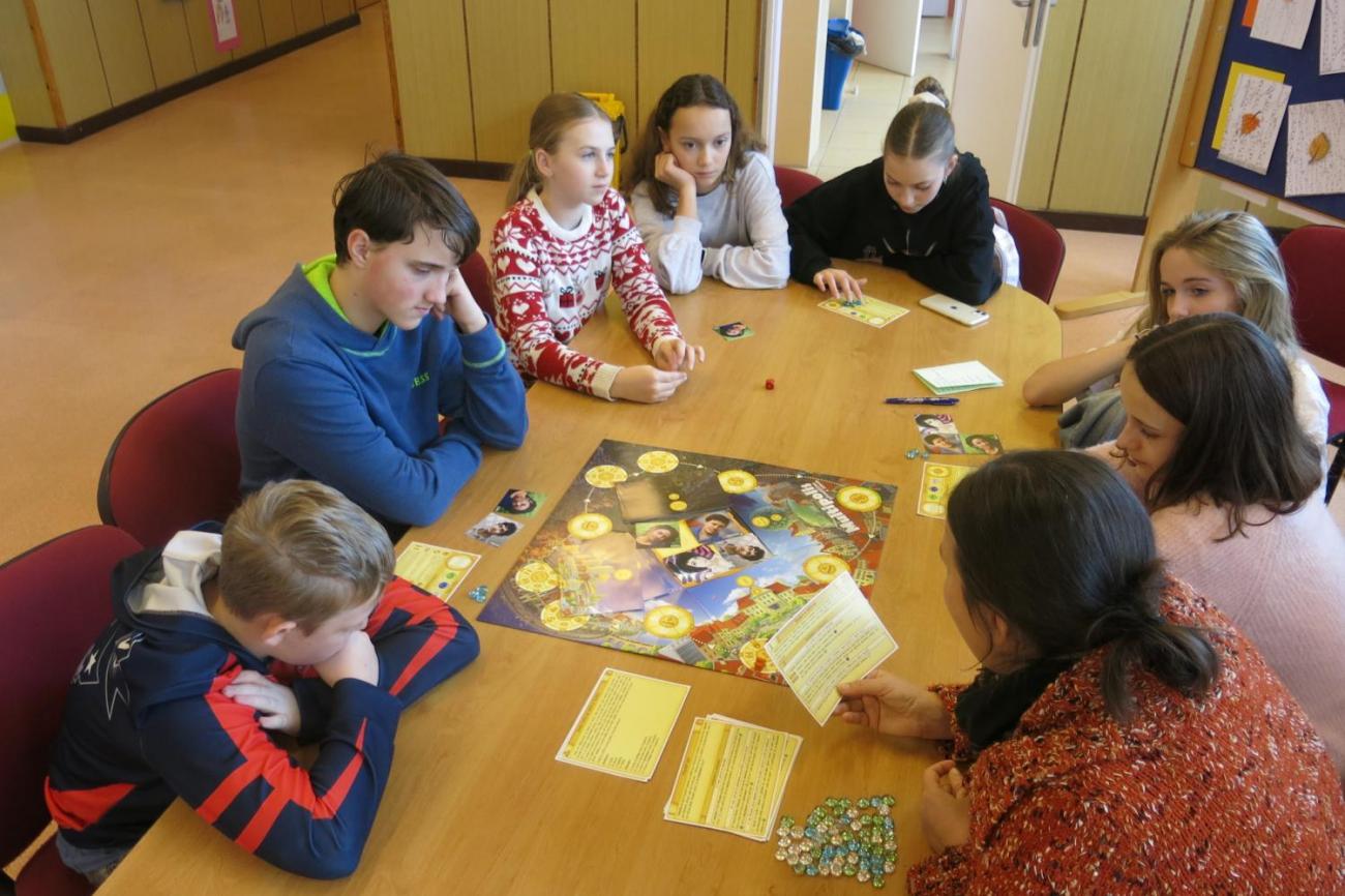 Ozvěny 31. Veletrhu zdraví