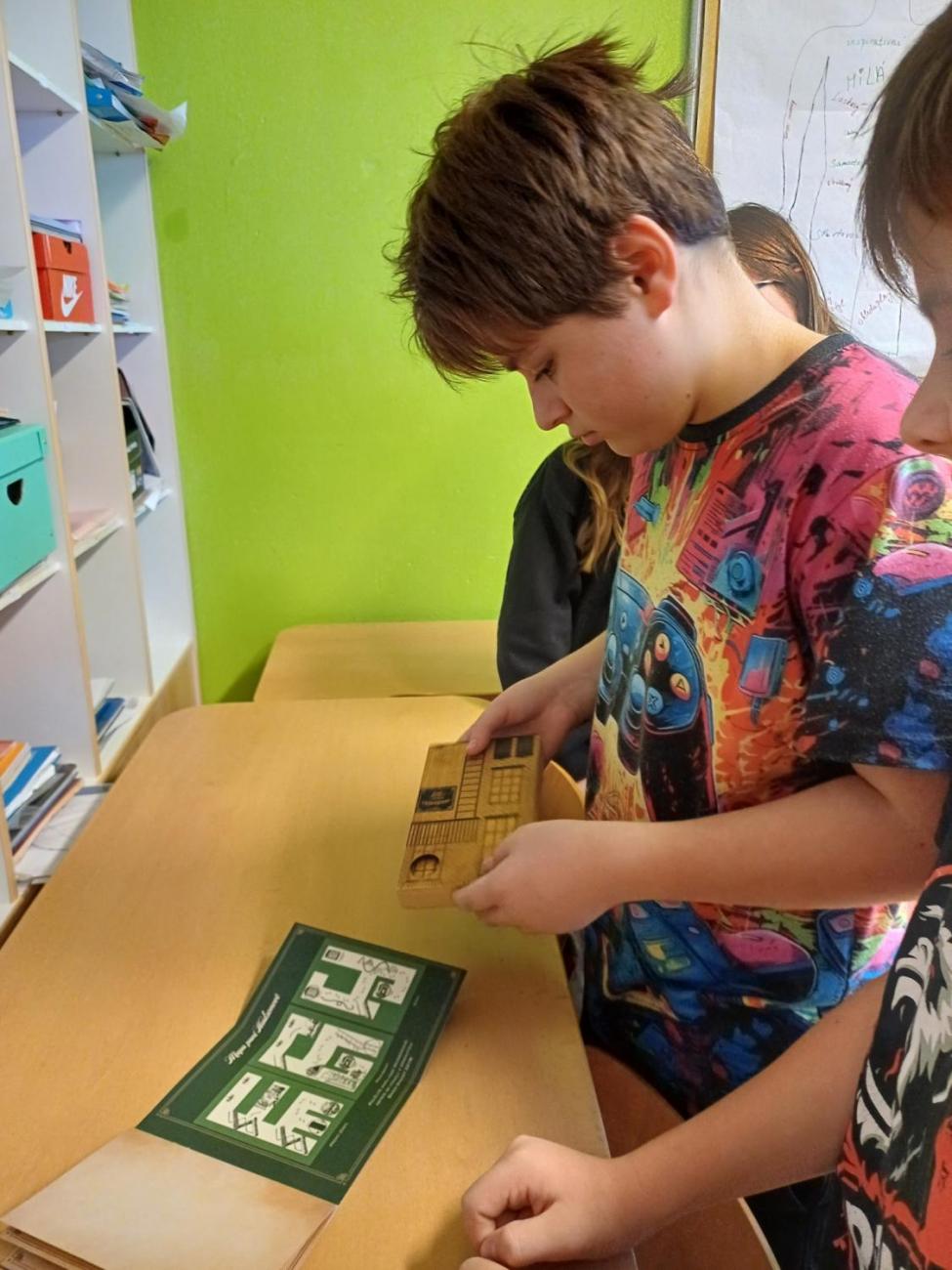 Ozvěny 31. Veletrhu zdraví