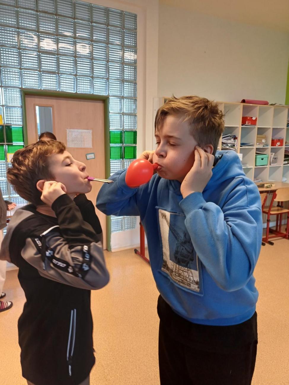 Ozvěny 31. Veletrhu zdraví