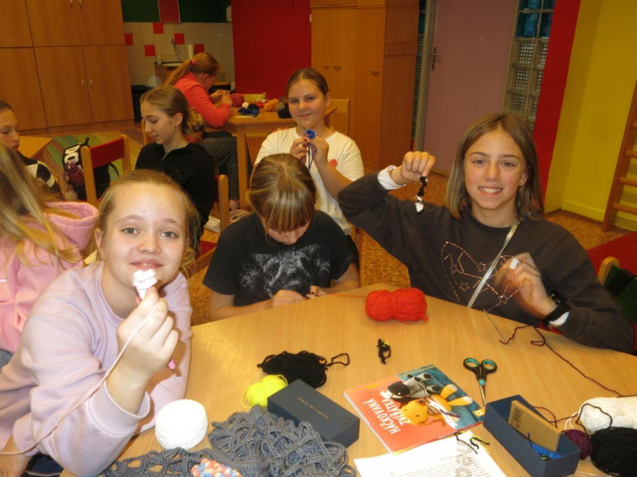 Ozvěny 31. Veletrhu zdraví