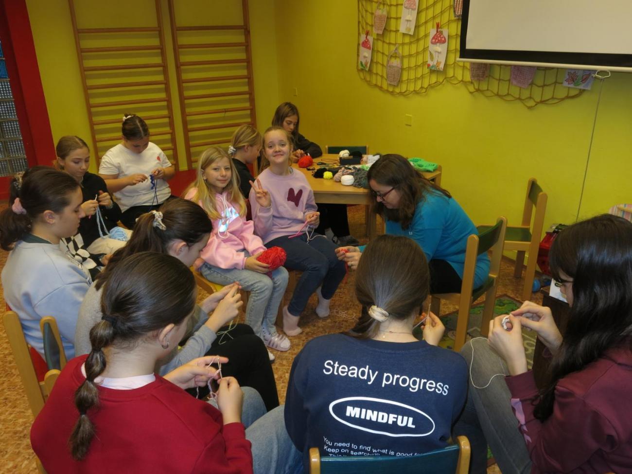 Ozvěny 31. Veletrhu zdraví