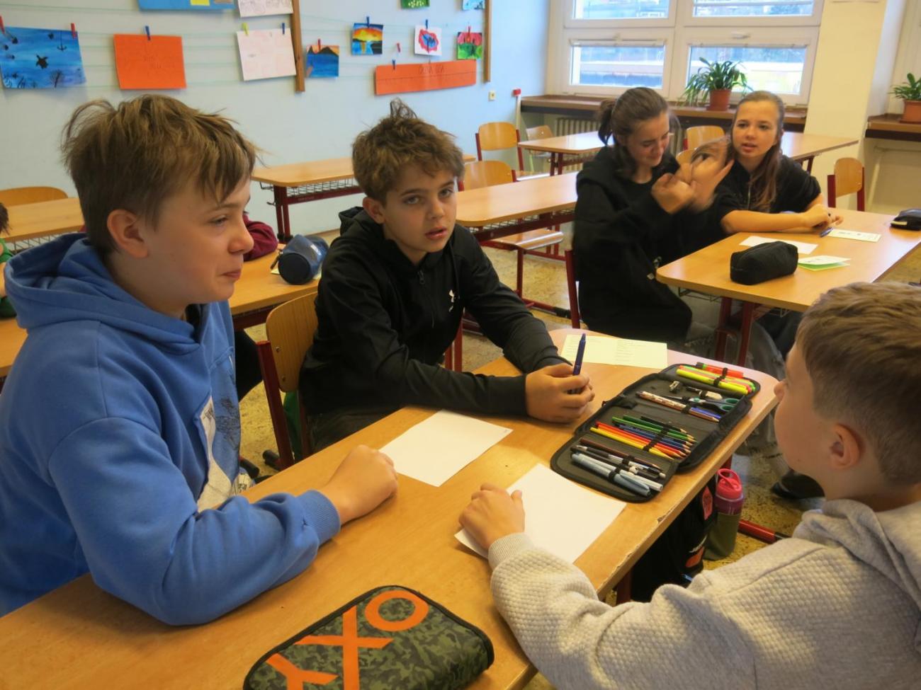 Ozvěny 31. Veletrhu zdraví