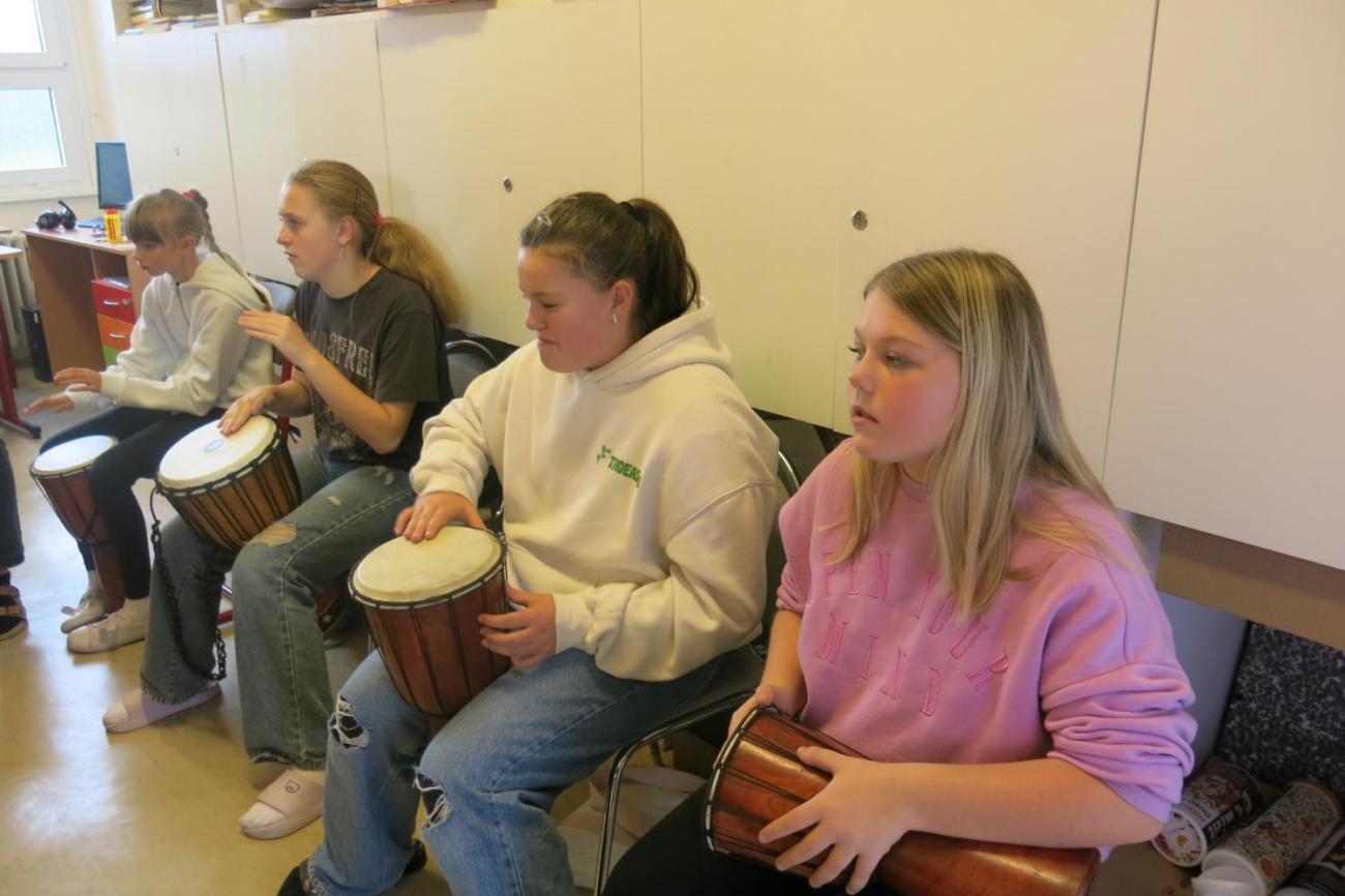 Ozvěny 31. Veletrhu zdraví