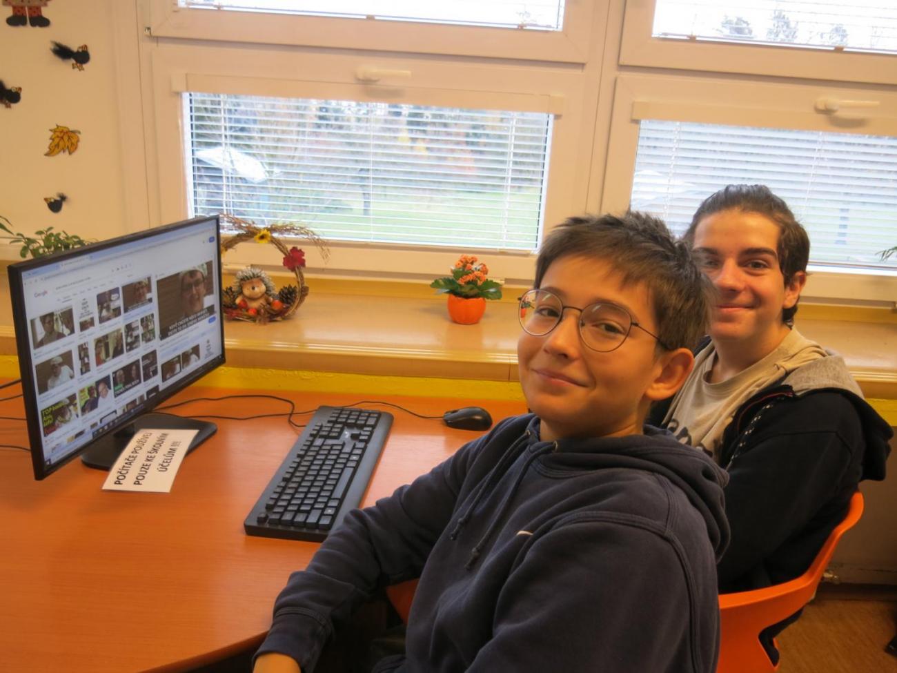 Ozvěny 31. Veletrhu zdraví