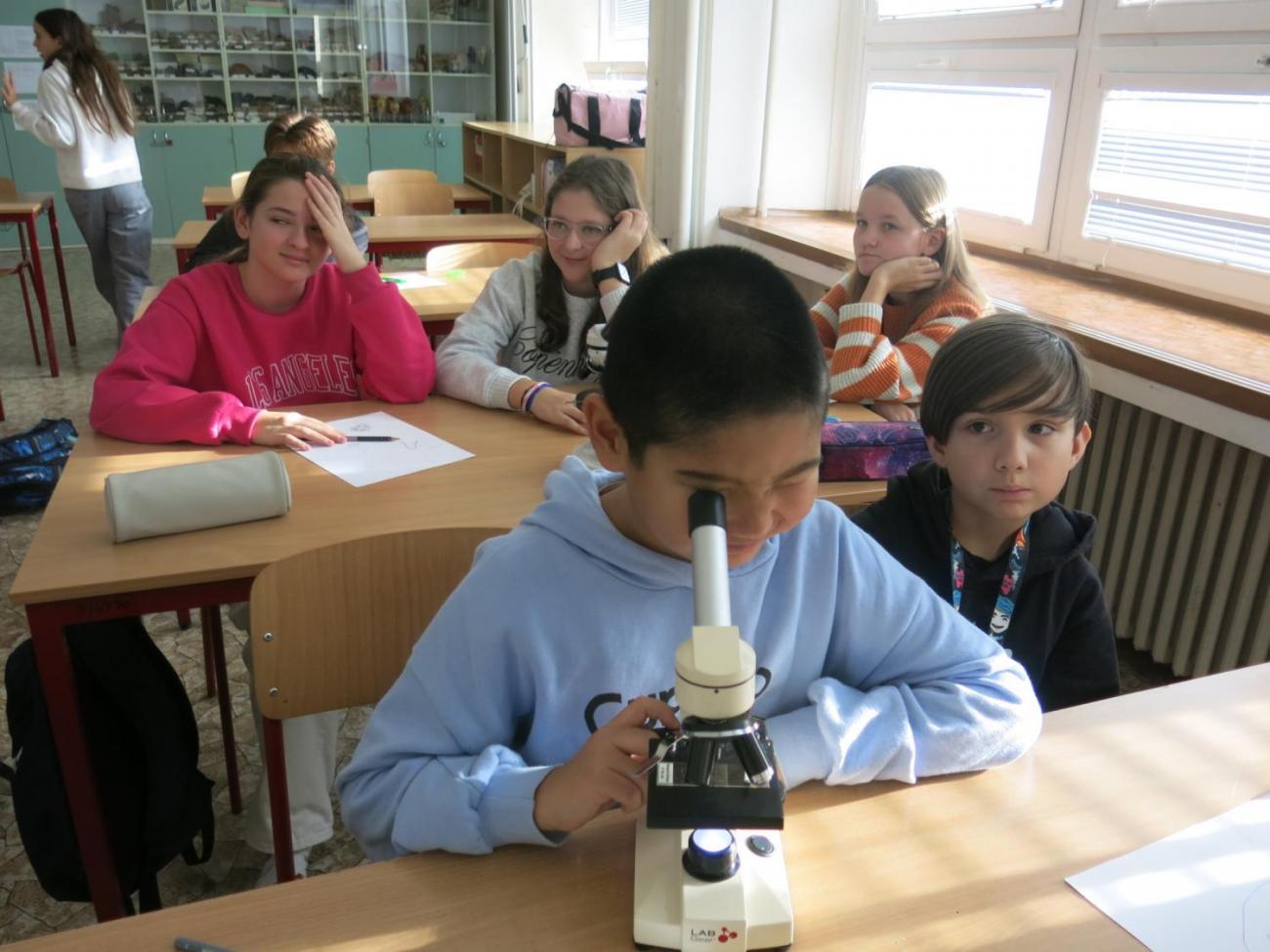 Ozvěny 31. Veletrhu zdraví