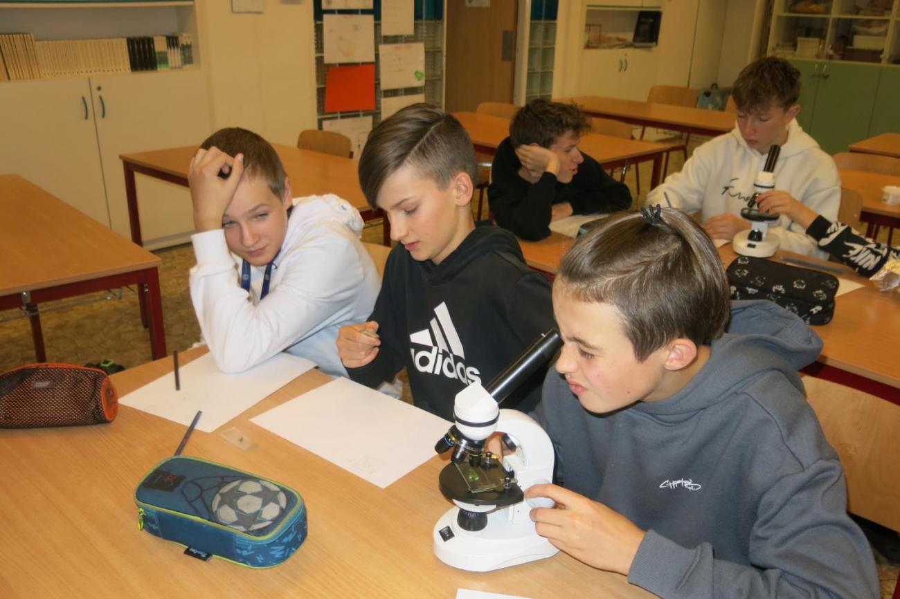 Ozvěny 31. Veletrhu zdraví