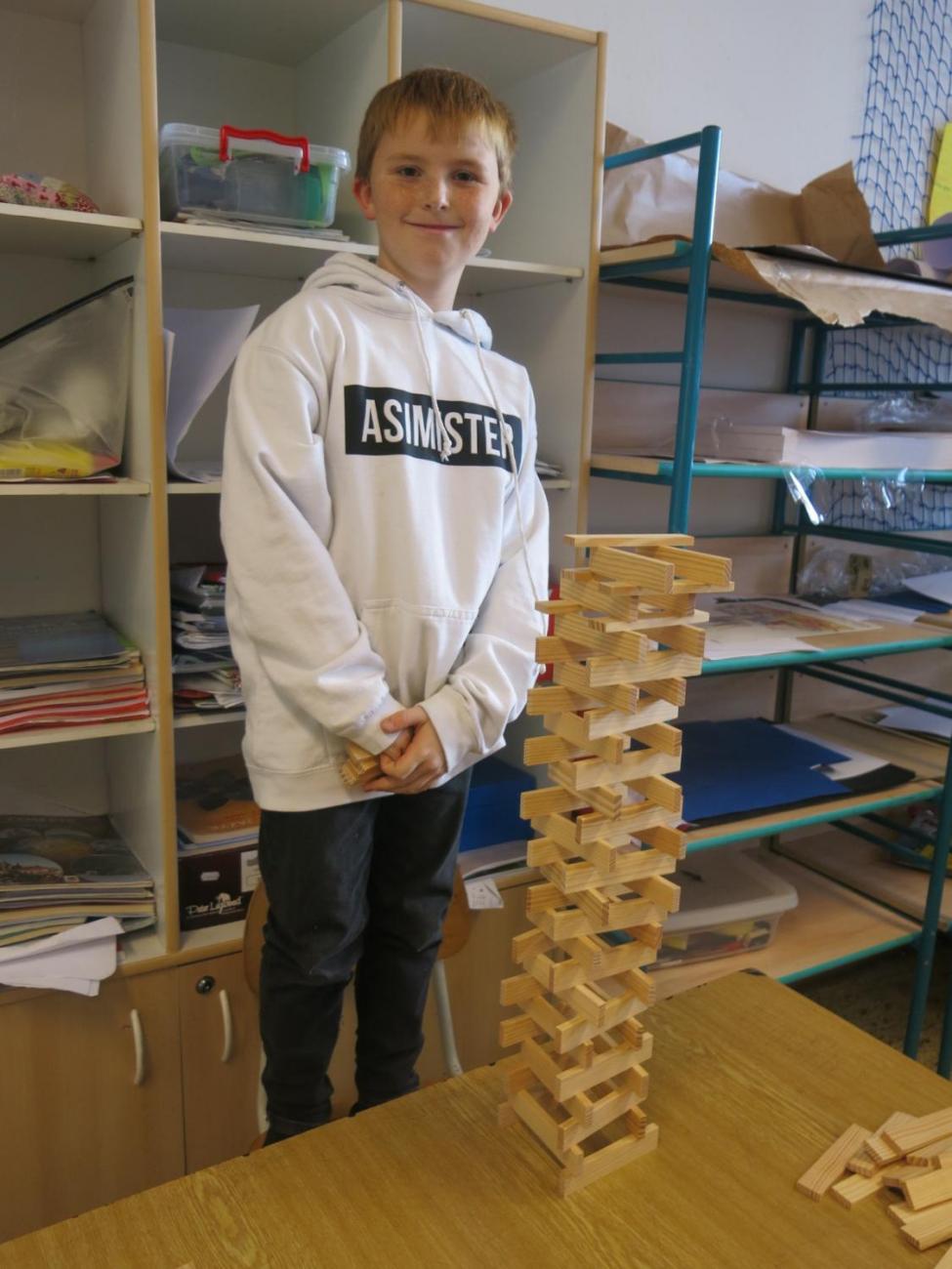 Ozvěny 31. Veletrhu zdraví