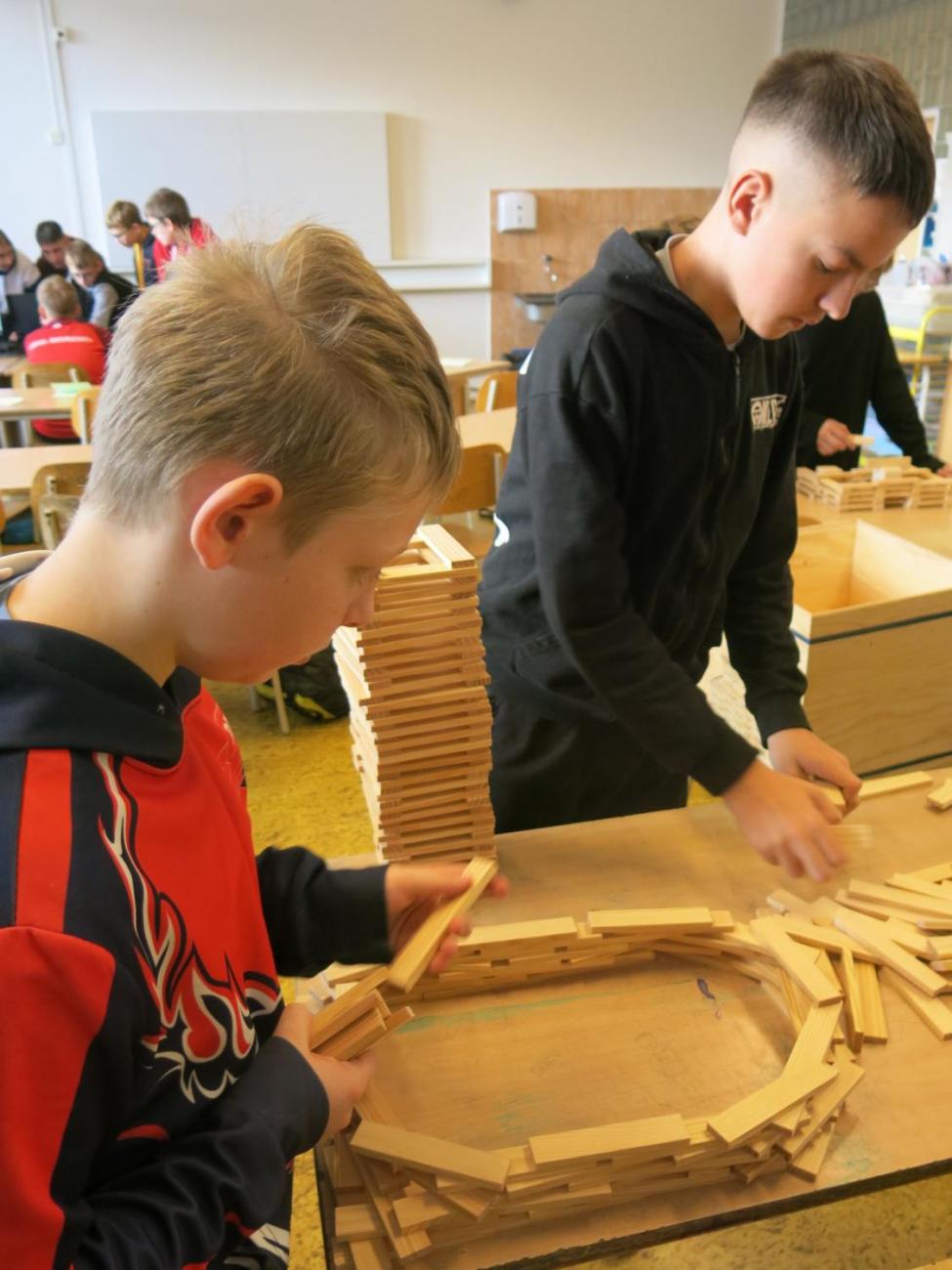 Ozvěny 31. Veletrhu zdraví