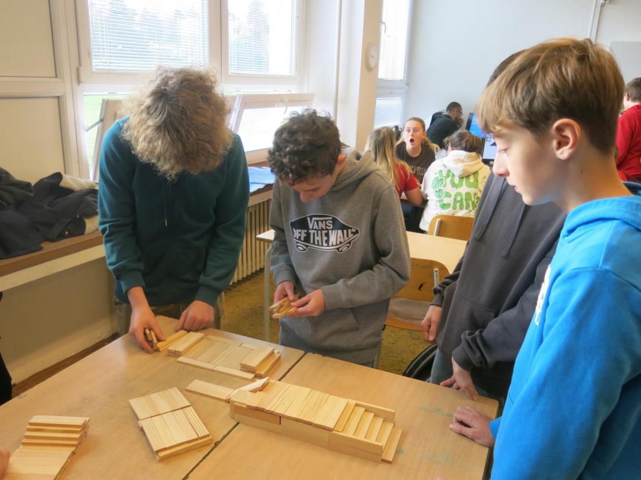 Ozvěny 31. Veletrhu zdraví