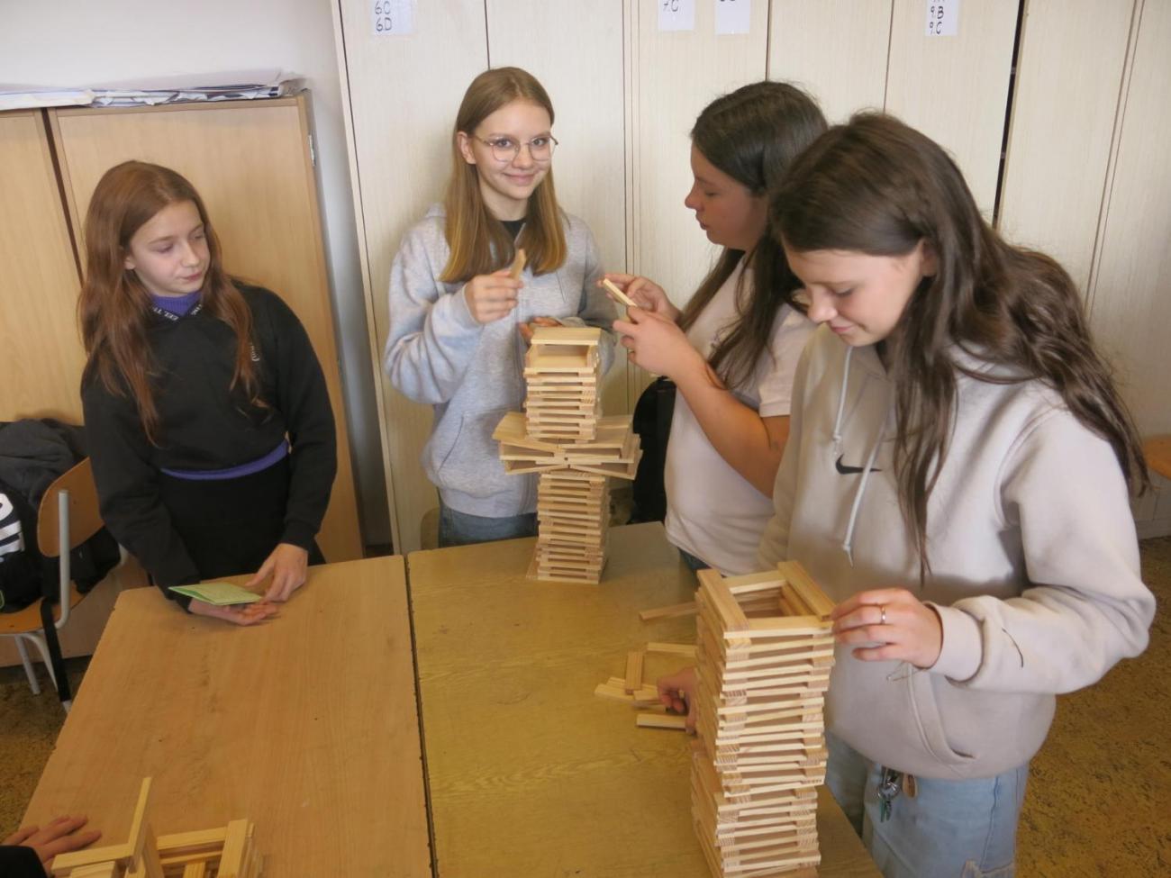 Ozvěny 31. Veletrhu zdraví