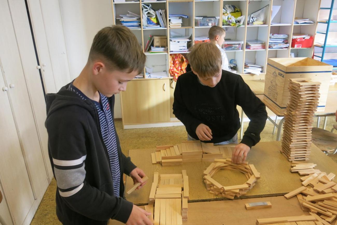 Ozvěny 31. Veletrhu zdraví