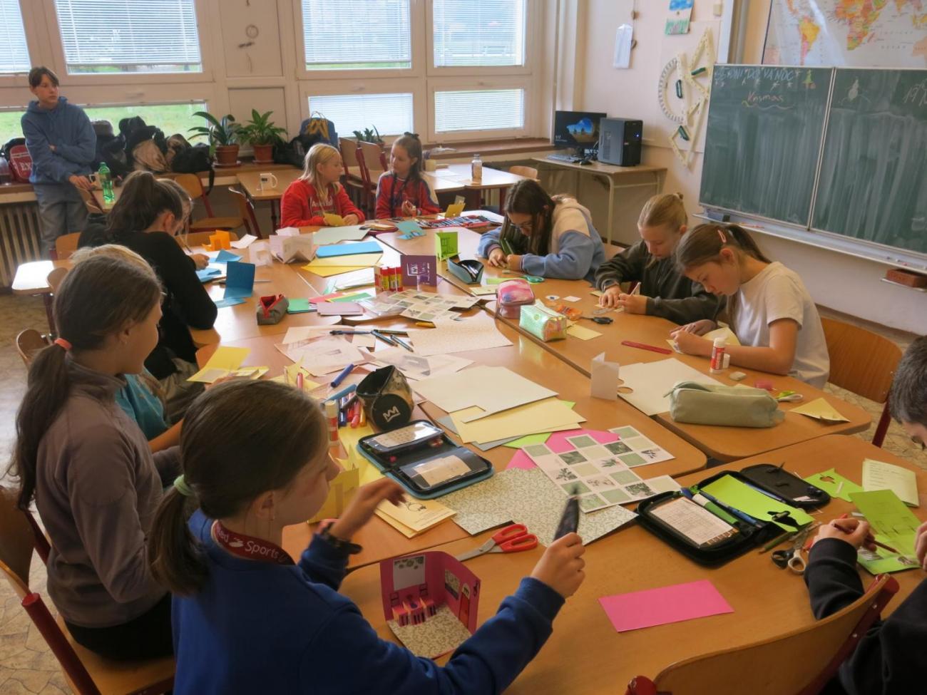 Ozvěny 31. Veletrhu zdraví