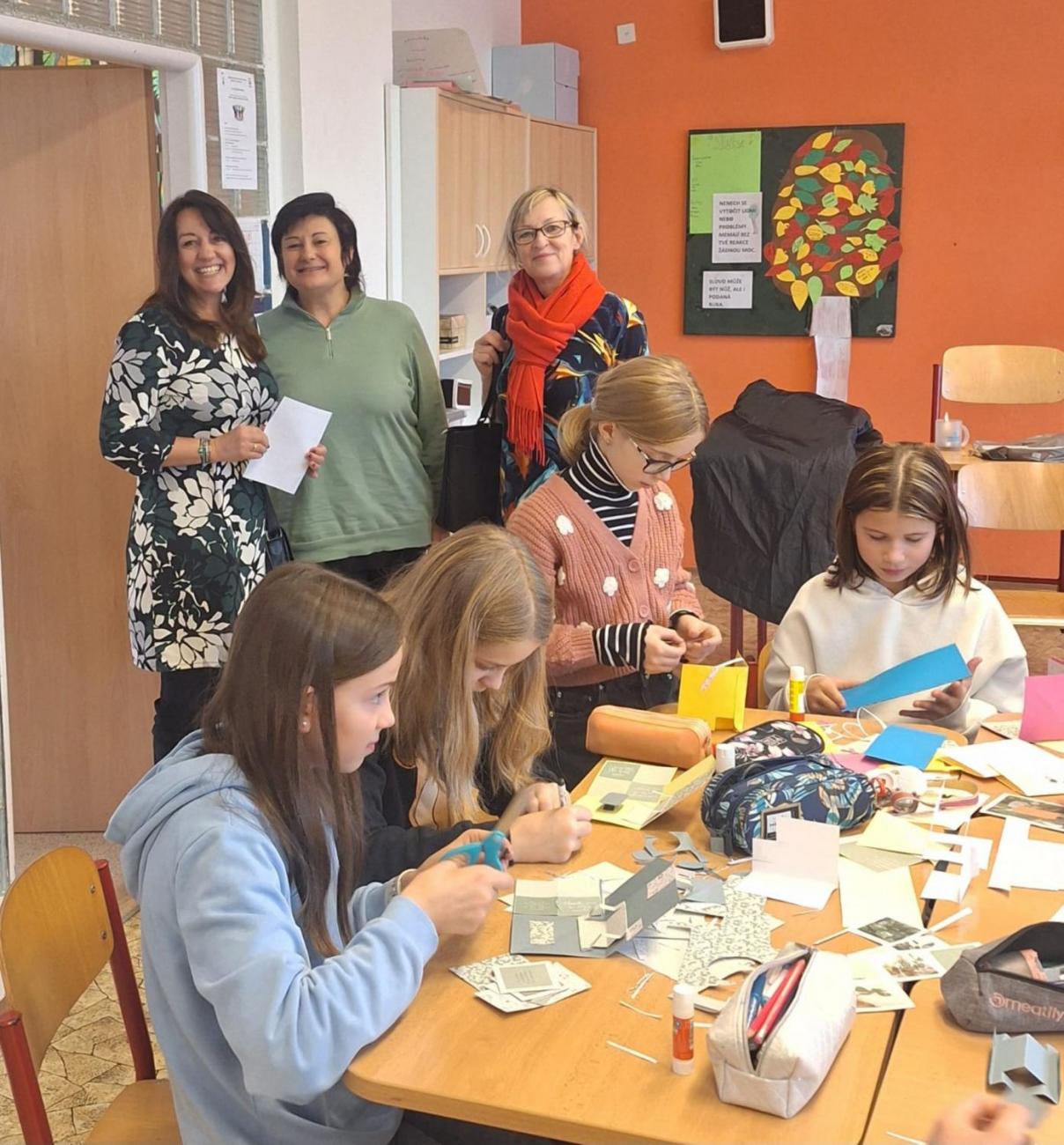 Ozvěny 31. Veletrhu zdraví