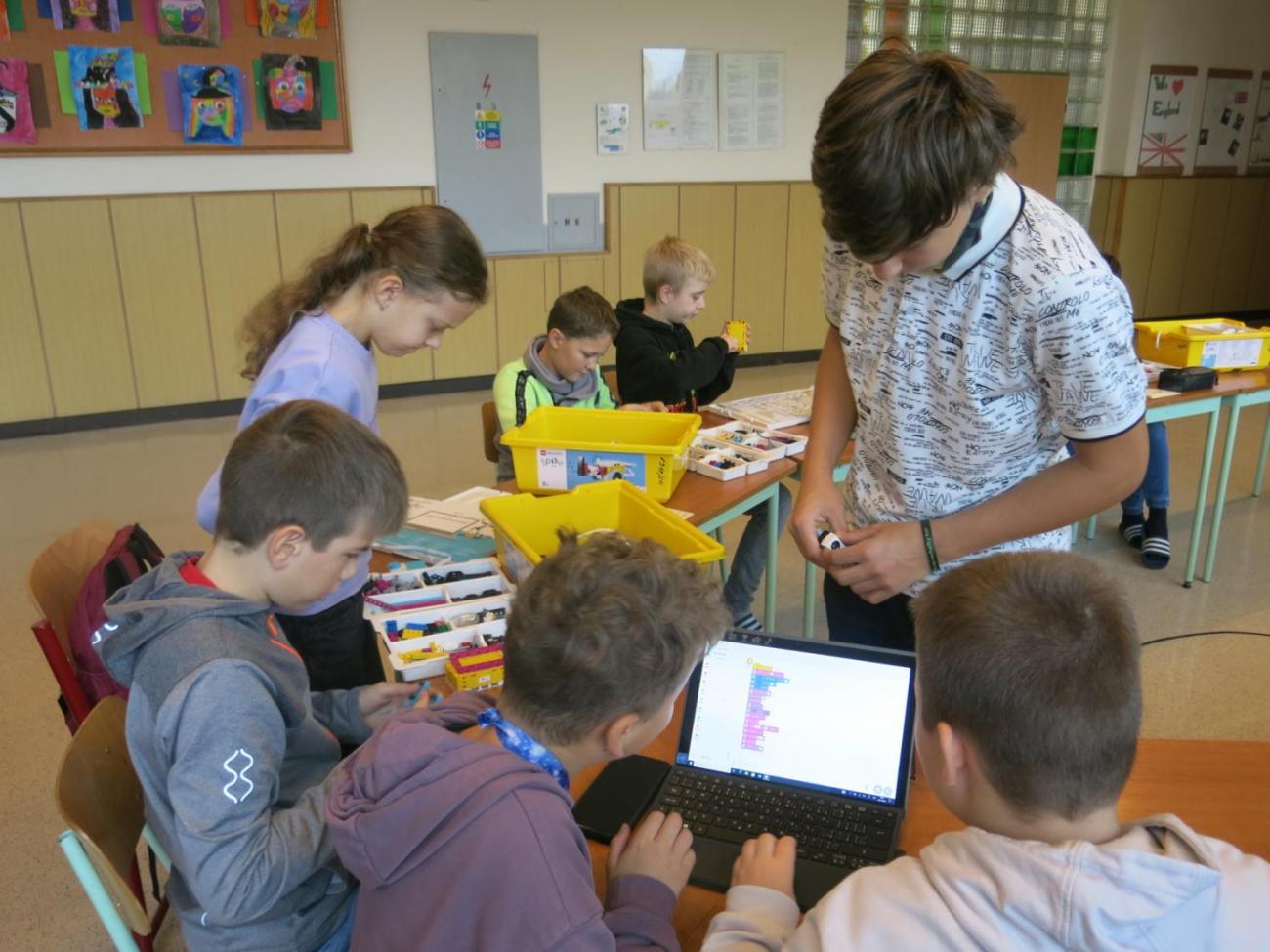 Ozvěny 31. Veletrhu zdraví