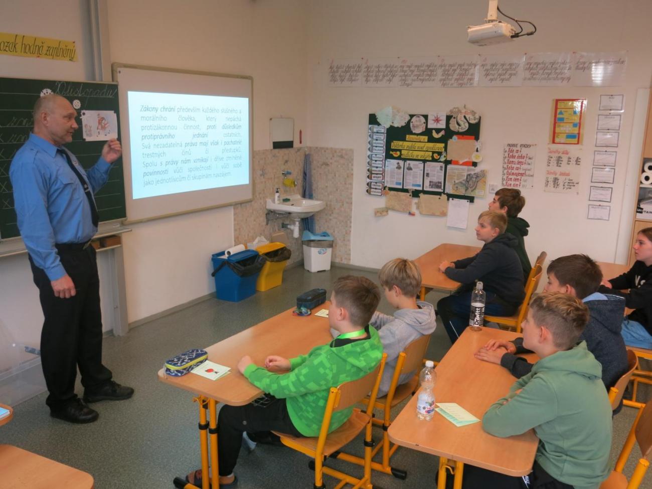 Ozvěny 31. Veletrhu zdraví