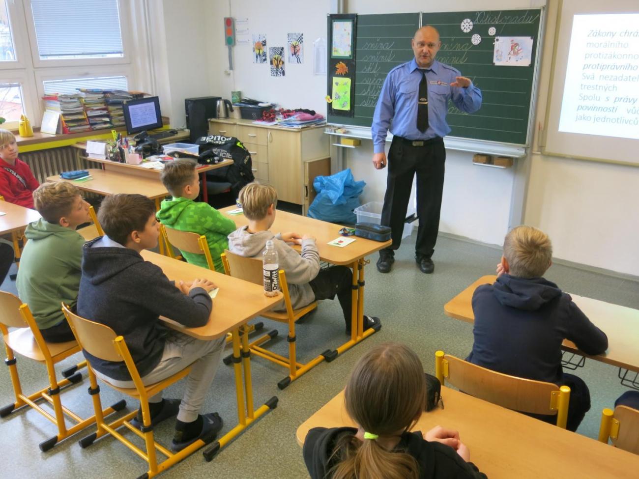 Ozvěny 31. Veletrhu zdraví