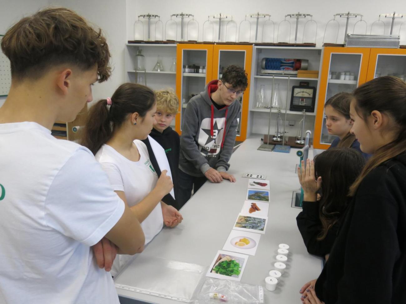 Ozvěny 31. Veletrhu zdraví