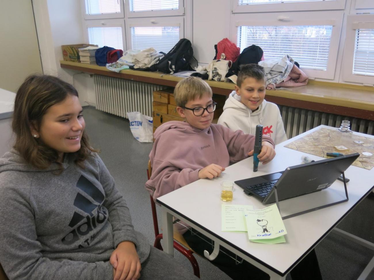 Ozvěny 31. Veletrhu zdraví