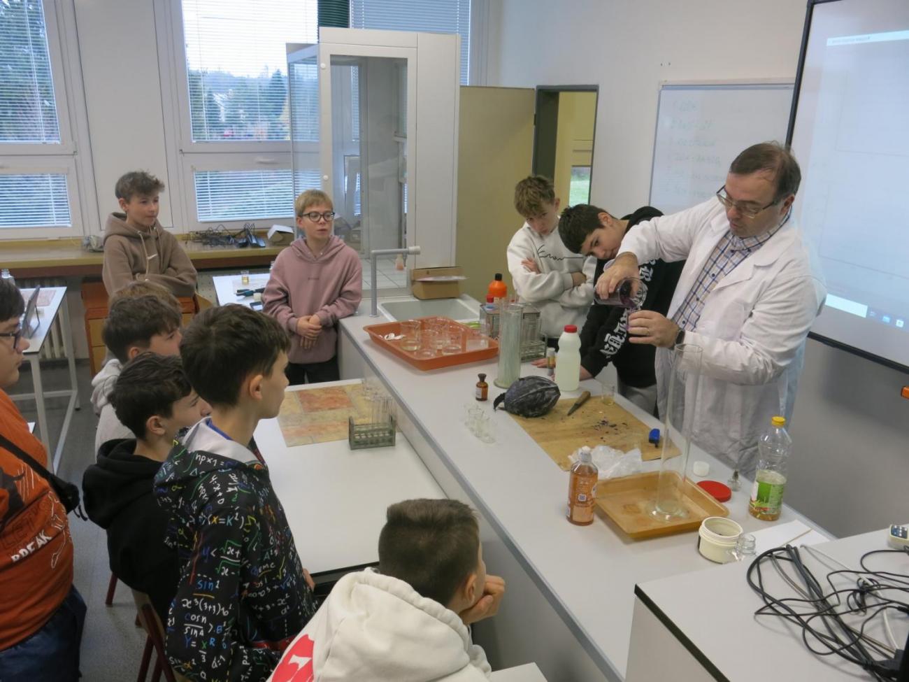 Ozvěny 31. Veletrhu zdraví