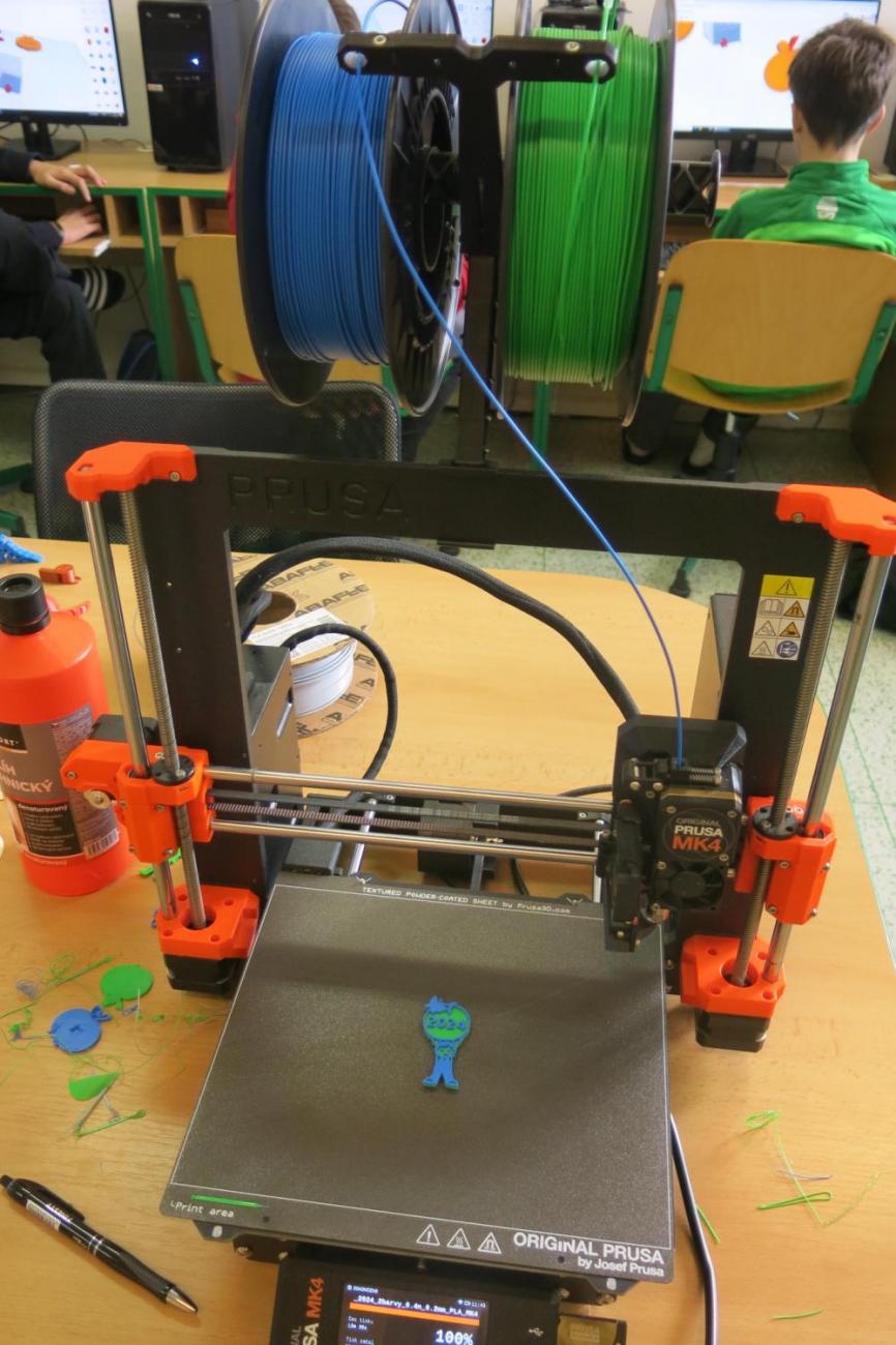 Ozvěny 31. Veletrhu zdraví