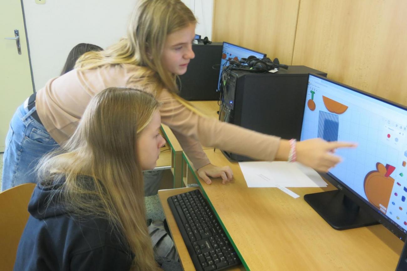 Ozvěny 31. Veletrhu zdraví