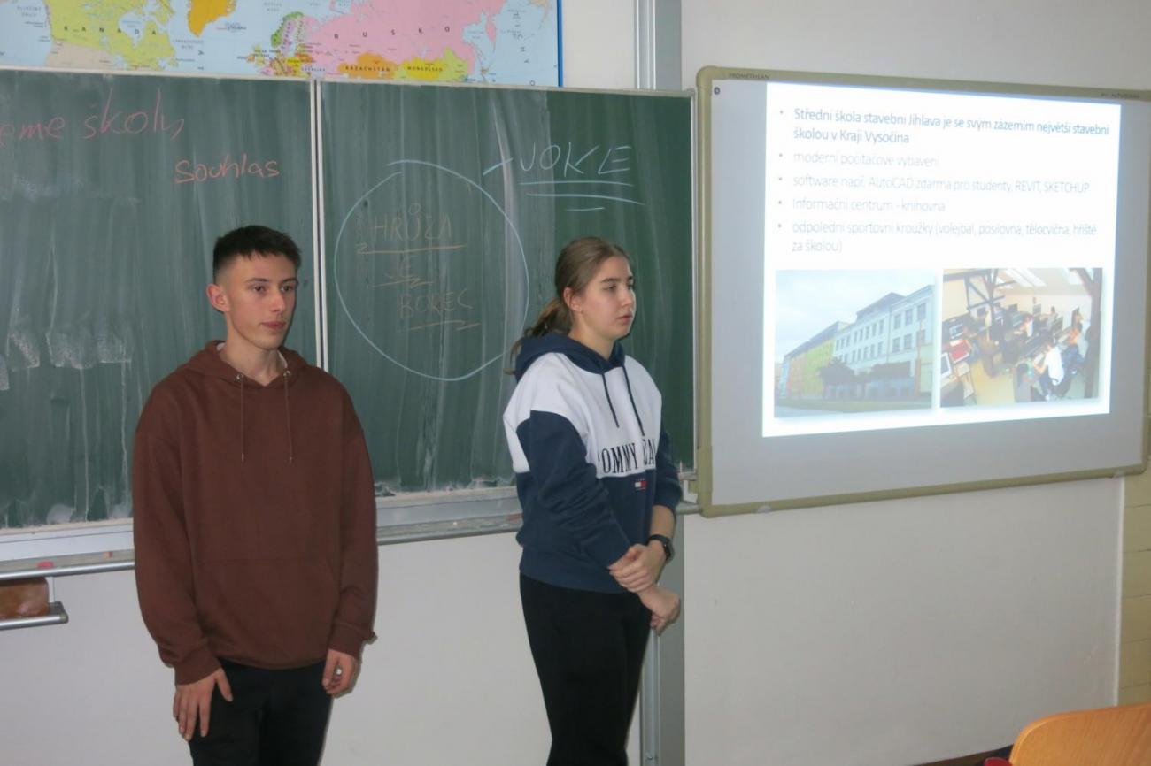 Ozvěny 31. Veletrhu zdraví