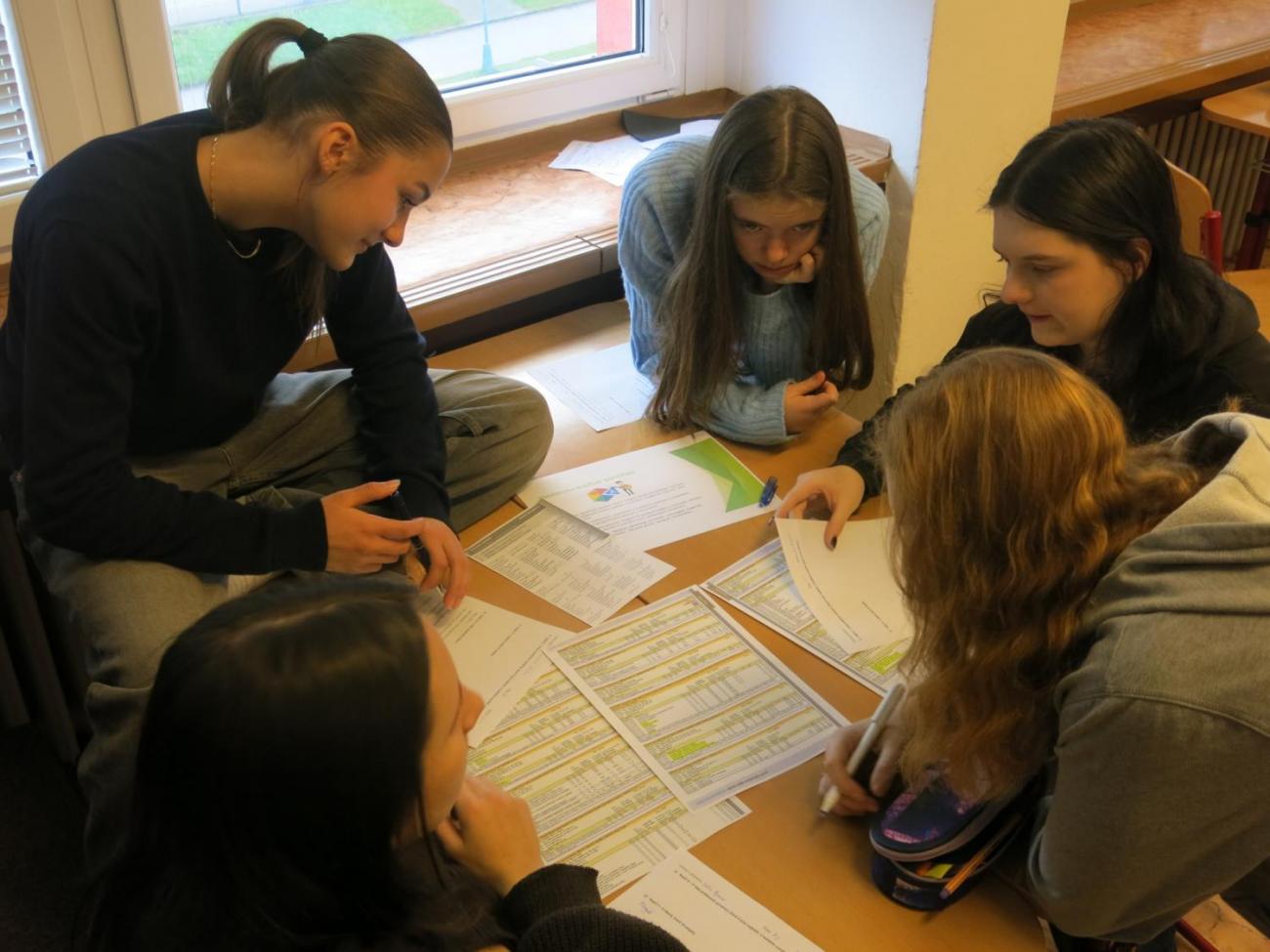 Ozvěny 31. Veletrhu zdraví