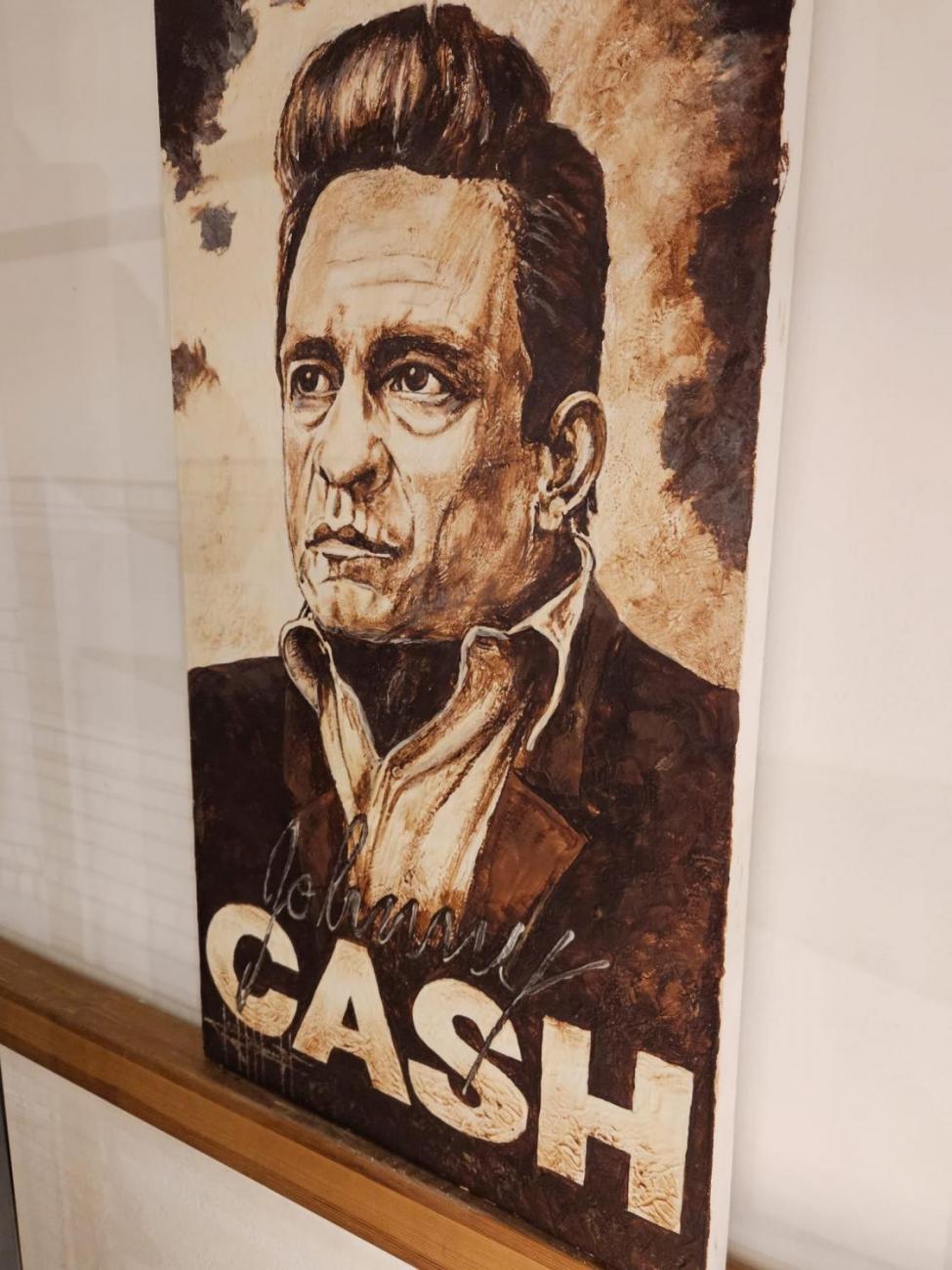 Výlet Organizačního týmu do Tábora