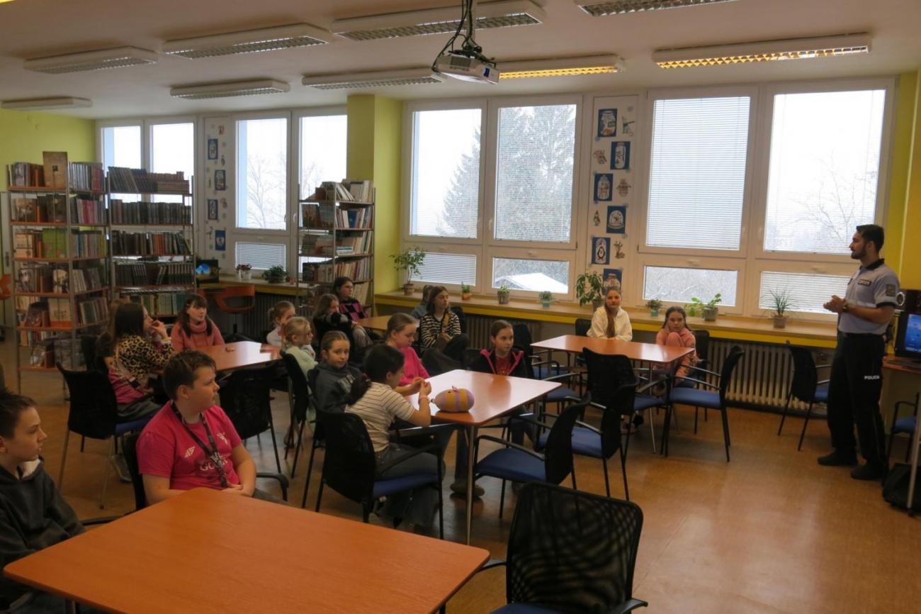 Tvoje cesta onlinem  5. ročník