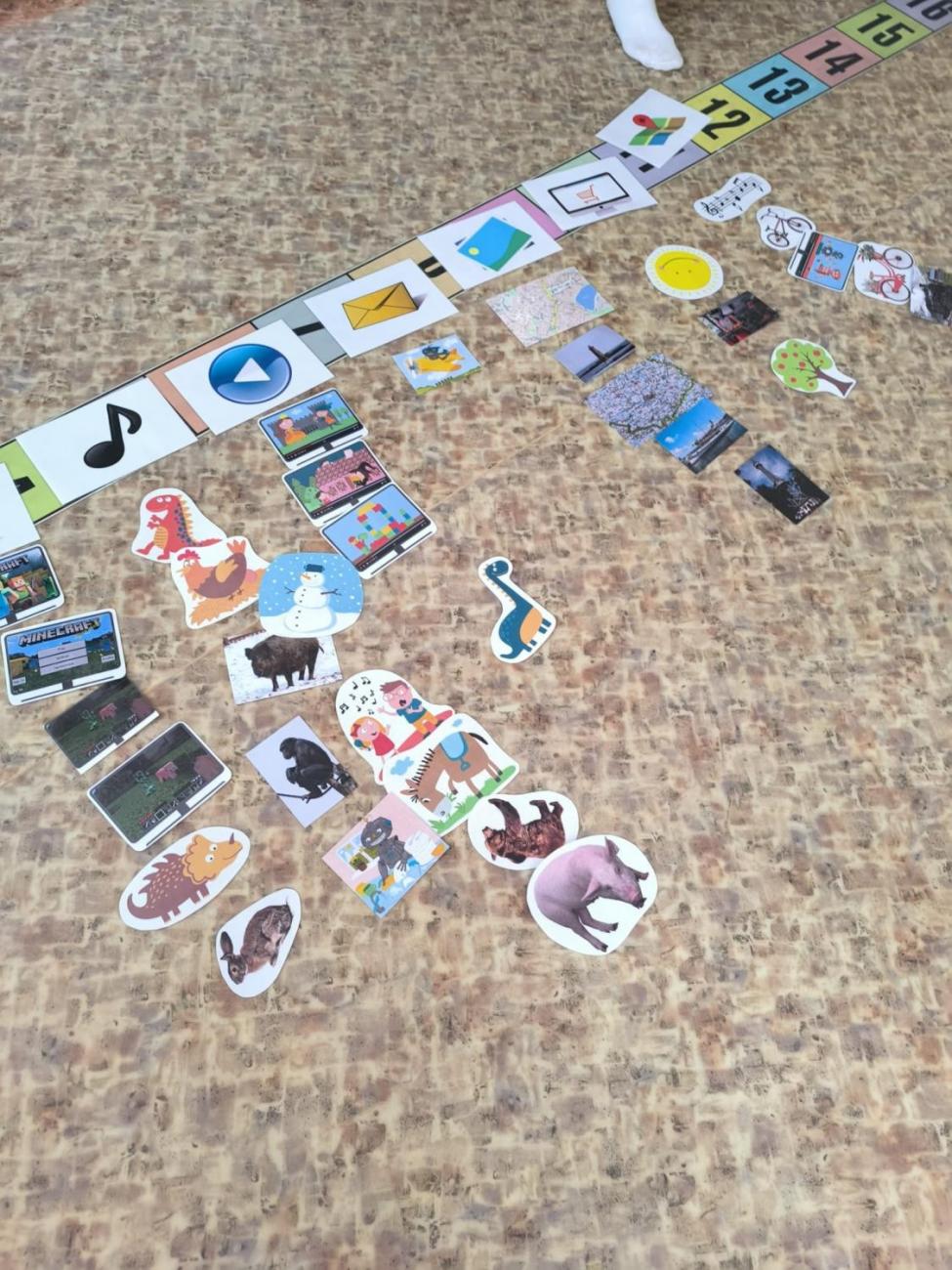 Co je to internet?  2. ročník