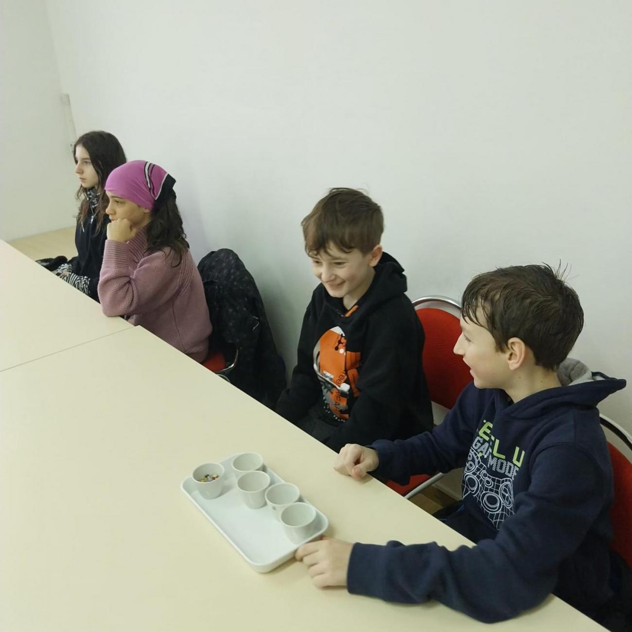 Státní veterinární ústav  –  6. A 