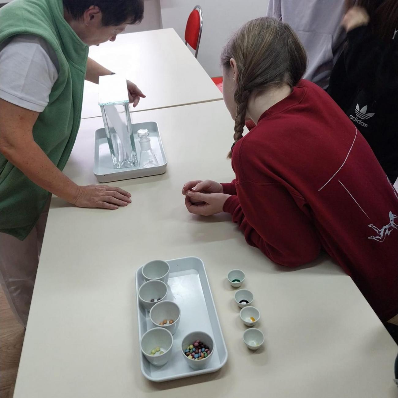 Státní veterinární ústav  –  6. A 