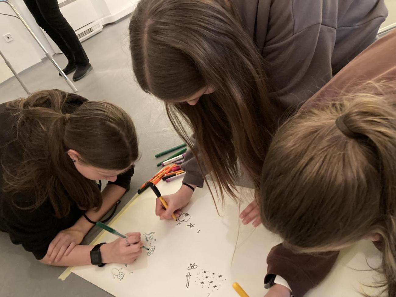 Dům Gustava Mahlera