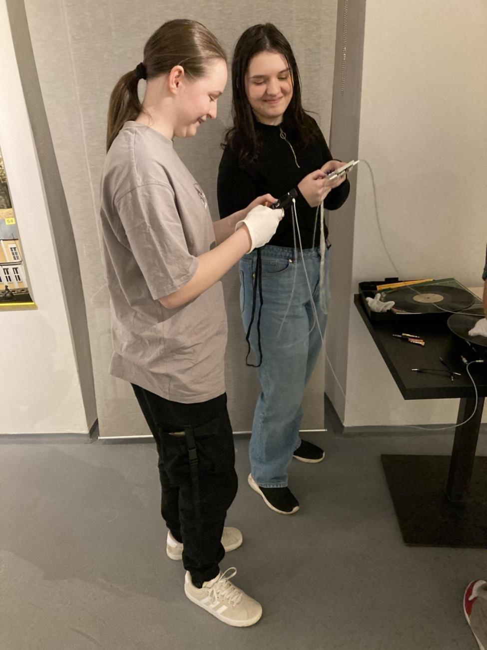 Dům Gustava Mahlera