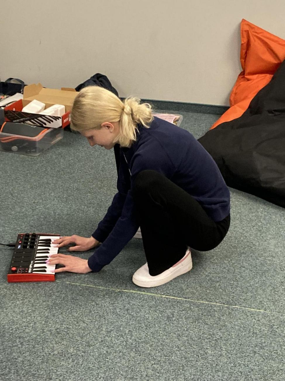 Dům Gustava Mahlera