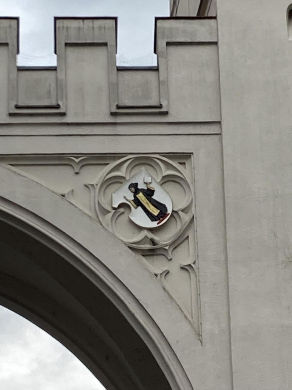 Exkursion in München