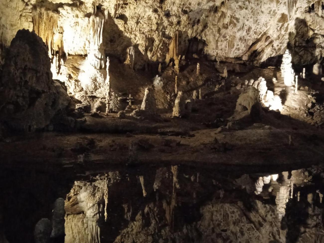 Waterproject - Výměnný pobyt s Holanďany