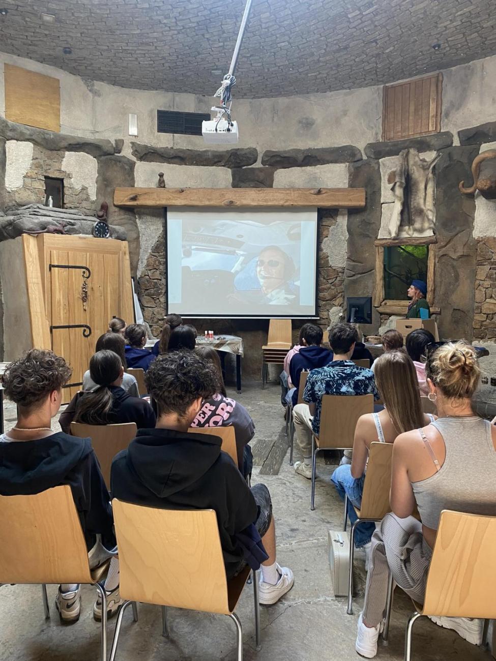 Pochybné suvenýry: Zoo Jihlava