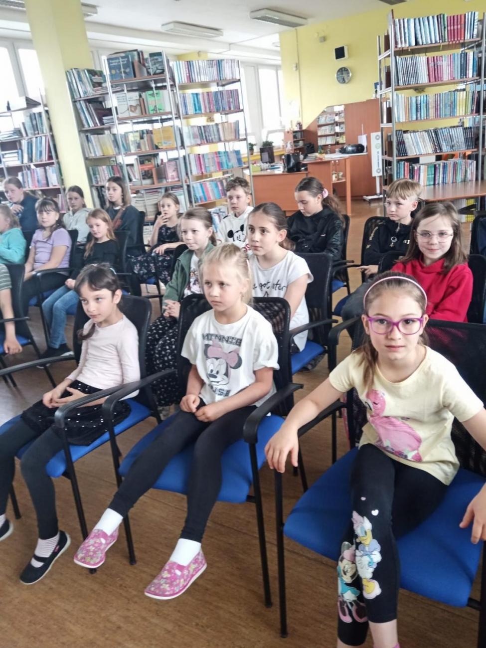 Zlatý lyrochvost 2025