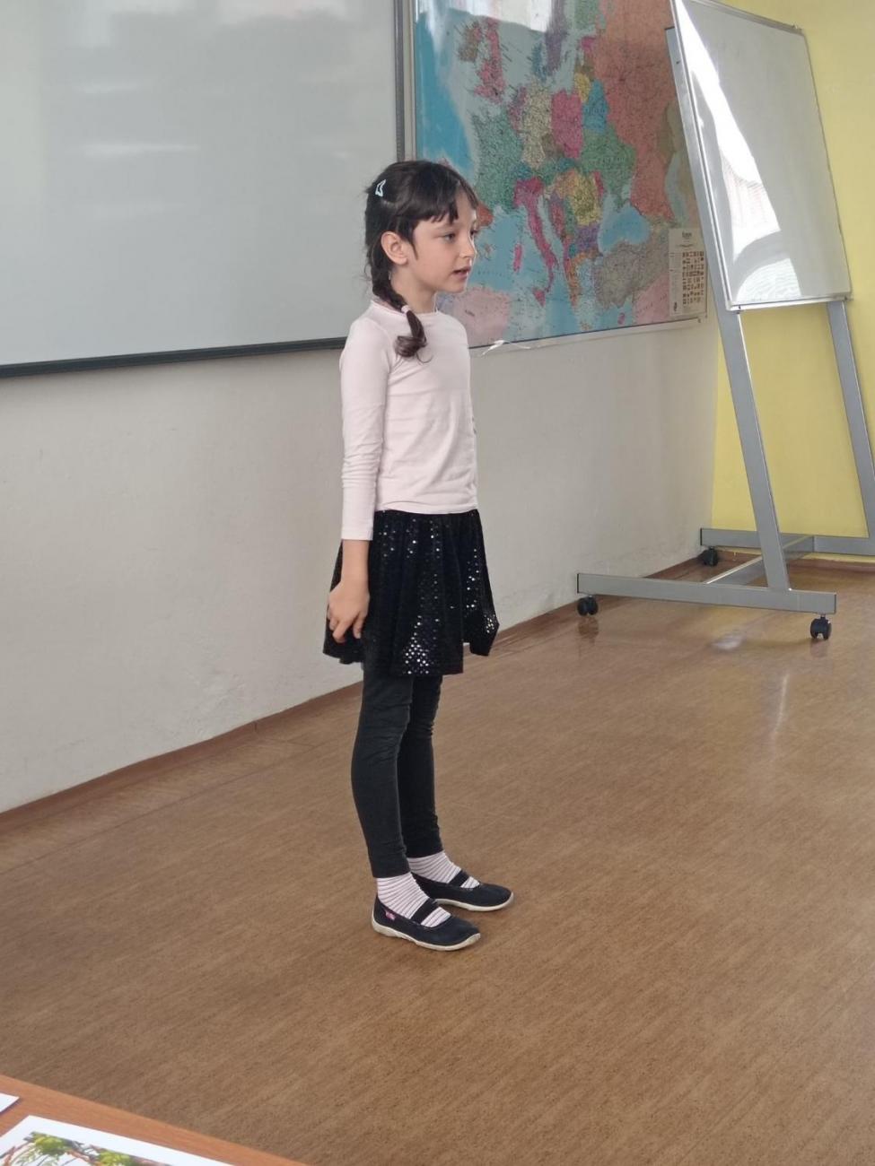 Zlatý lyrochvost 2025